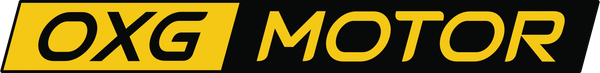 OXG MOTOR
