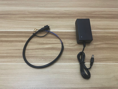 Quick charging kit (waterproof,All model)