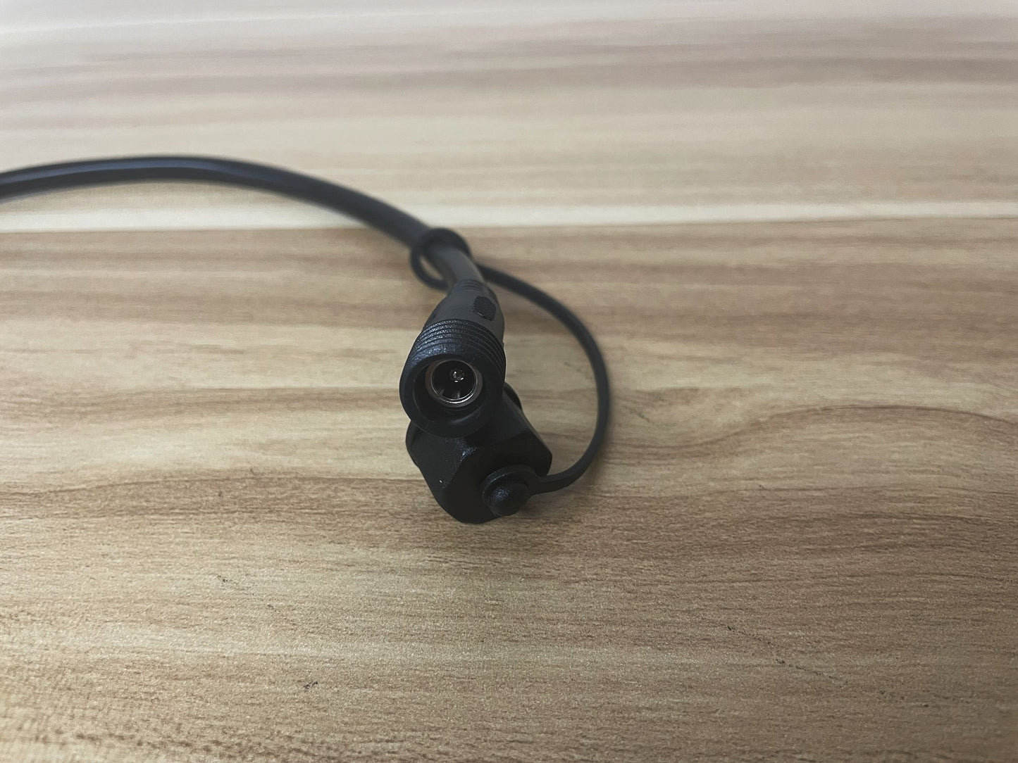 Quick charging kit (waterproof,All model)