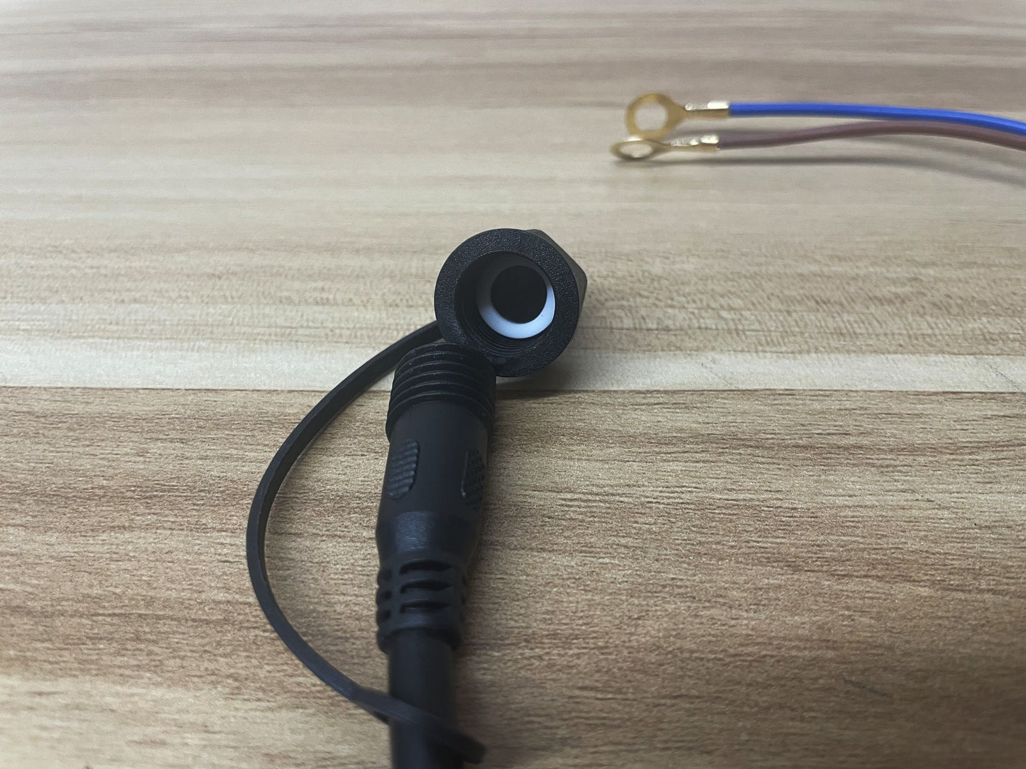 Quick charging kit (waterproof,All model)