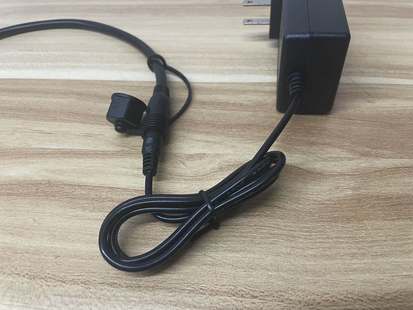 Quick charging kit (waterproof,All model)