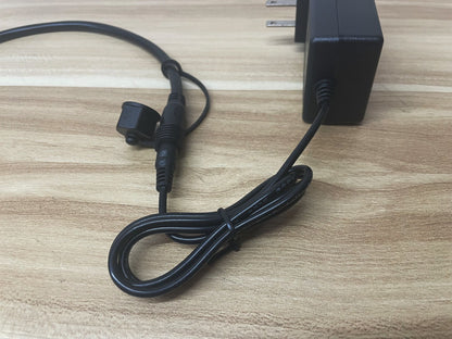 Quick charging kit (waterproof,All model)