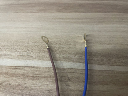 Quick charging kit (waterproof,All model)
