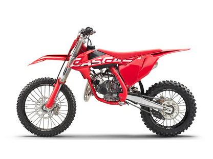 GASGAS MC85 Electric start kit (2018-2024)